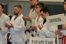 Изображение - 24 