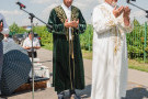 Сурәт - 10 