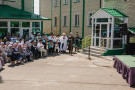 Сурәт - 11 