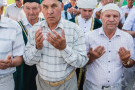 Сурәт - 12 