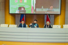 Сурәт - 4 