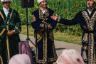 Сурәт - 14 