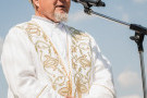 Сурәт - 18 