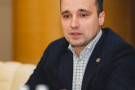Сурәт - 9 