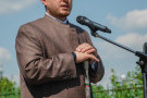Сурәт - 21 