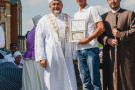 Сурәт - 25 