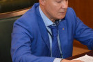 Изображение - 13 