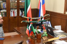 Сурәт - 8 