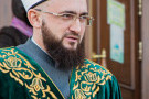 Изображение - 14 