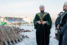 Изображение - 20 