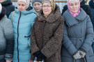Изображение - 23 