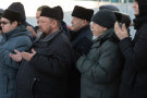Изображение - 25 