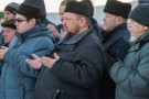 Изображение - 26 