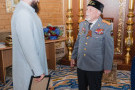 Сурәт - 1 