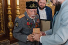 Сурәт - 3 