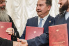Сурәт - 1 