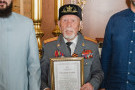 Сурәт - 8 