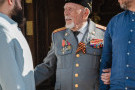 Сурәт - 9 