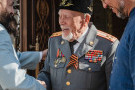 Сурәт - 10 