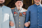 Сурәт - 12 