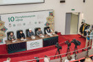 Сурәт - 6 