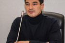Сурәт - 11 