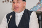 Сурәт - 13 