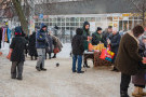 Сурәт - 13 
