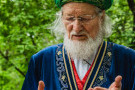 Сурәт - 5 