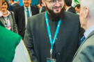 Сурәт - 2 