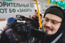 Изображение - 4 