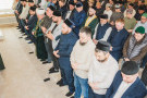 Сурәт - 33 