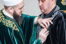 Изображение - 5 