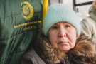 Изображение - 6 