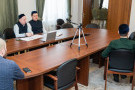 Изображение - 4 