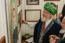Сурәт - 13 