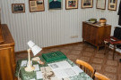 Сурәт - 10 
