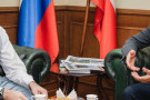Сурәт - 1 