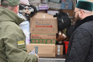 Изображение - 4 