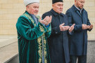 Сурәт - 15 