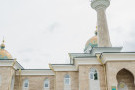 Сурәт - 23 
