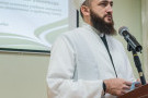 Изображение - 5 