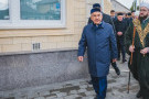 Сурәт - 2 