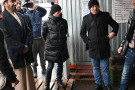 Сурәт - 45 