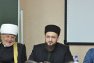Изображение - 3 