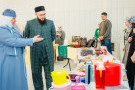 Изображение - 17 