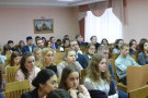 Изображение - 9 