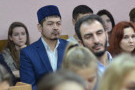 Изображение - 10 