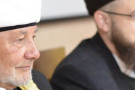 Изображение - 11 