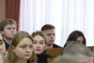 Изображение - 14 